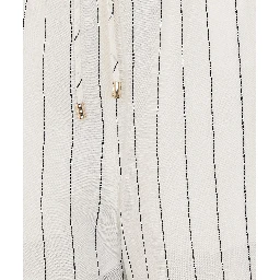 Liu Jo Trousers