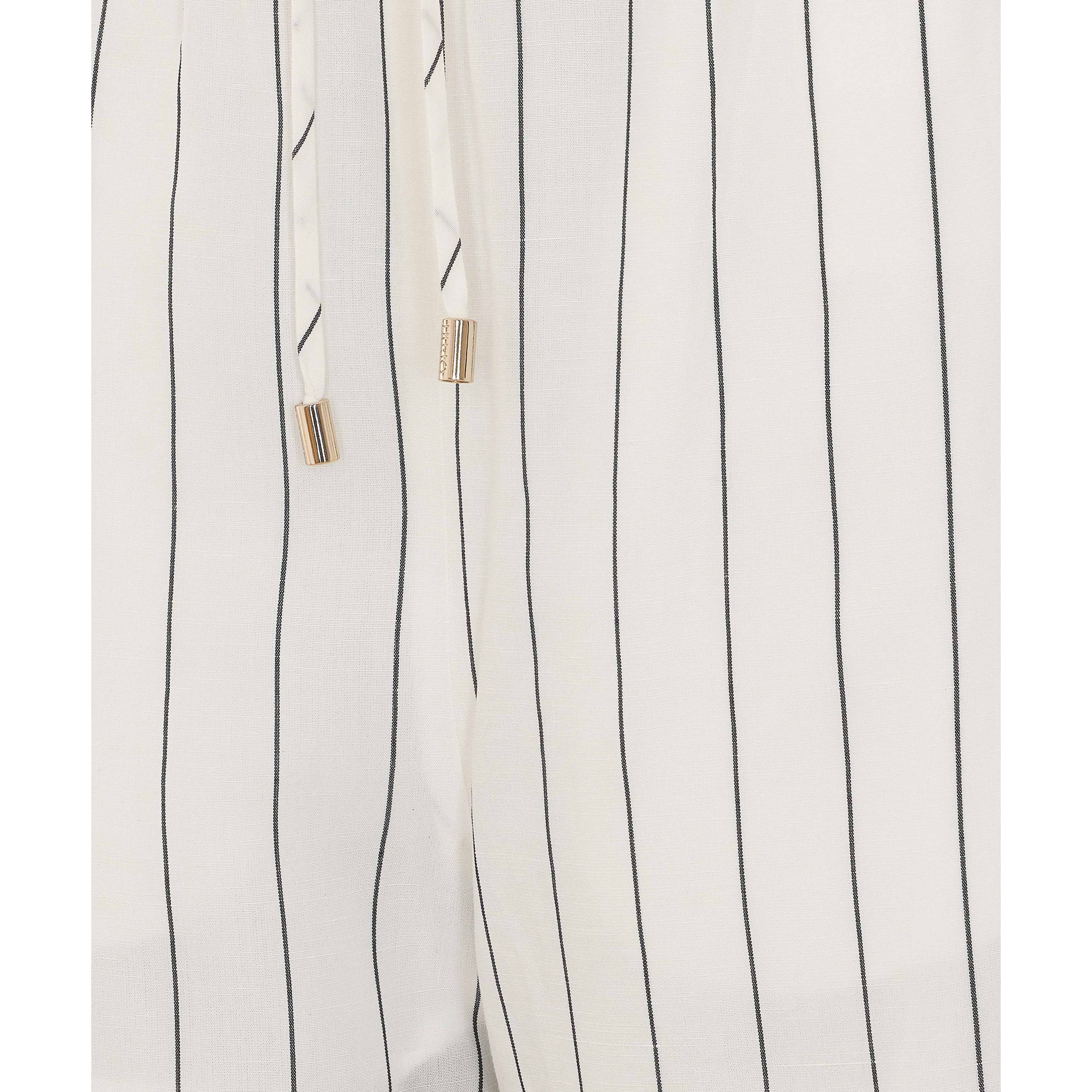 Liu Jo Trousers