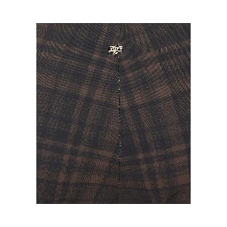 Aniye By Trousers