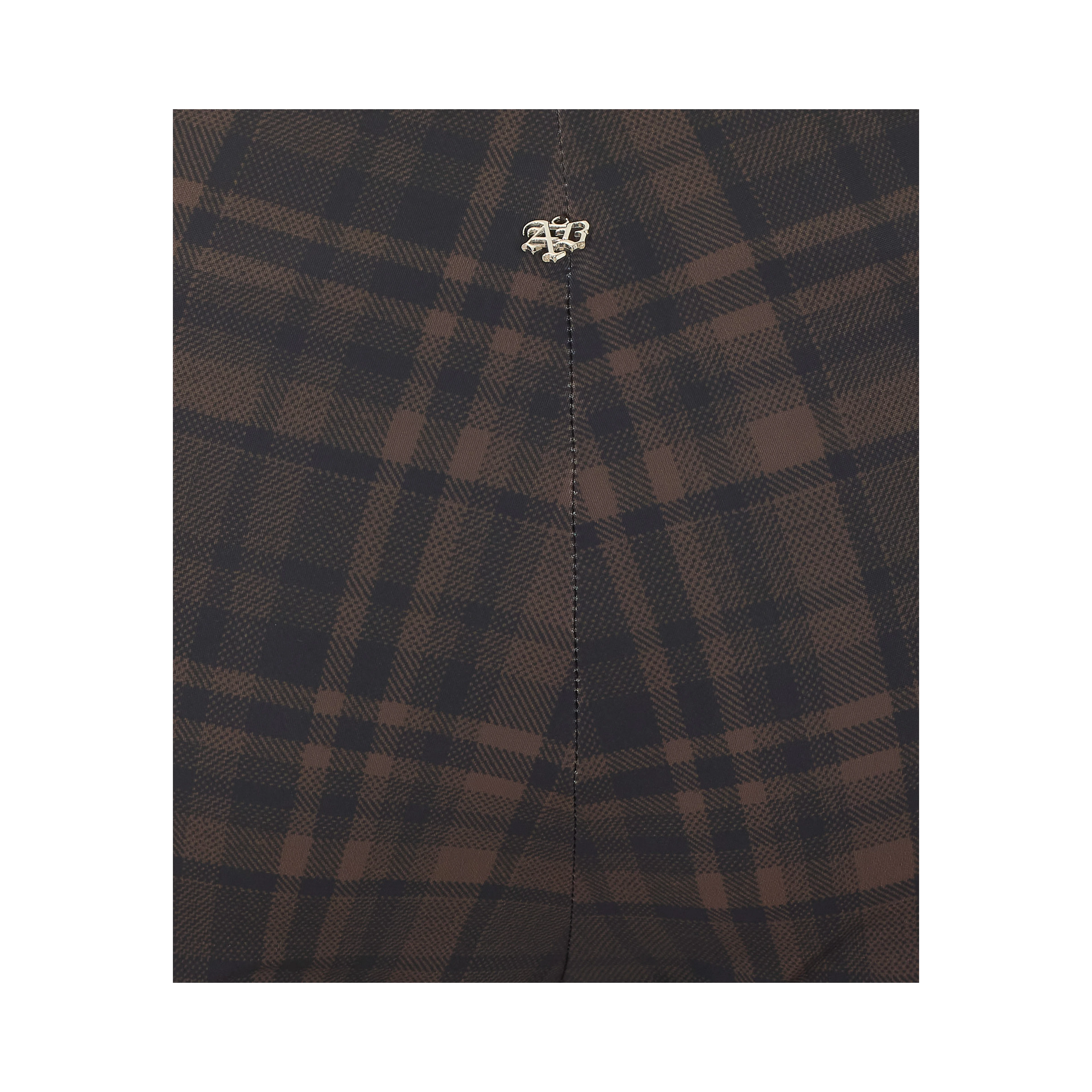 Aniye By Trousers