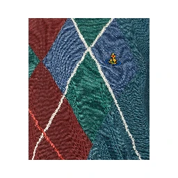 Vivienne Westwood Sweaters