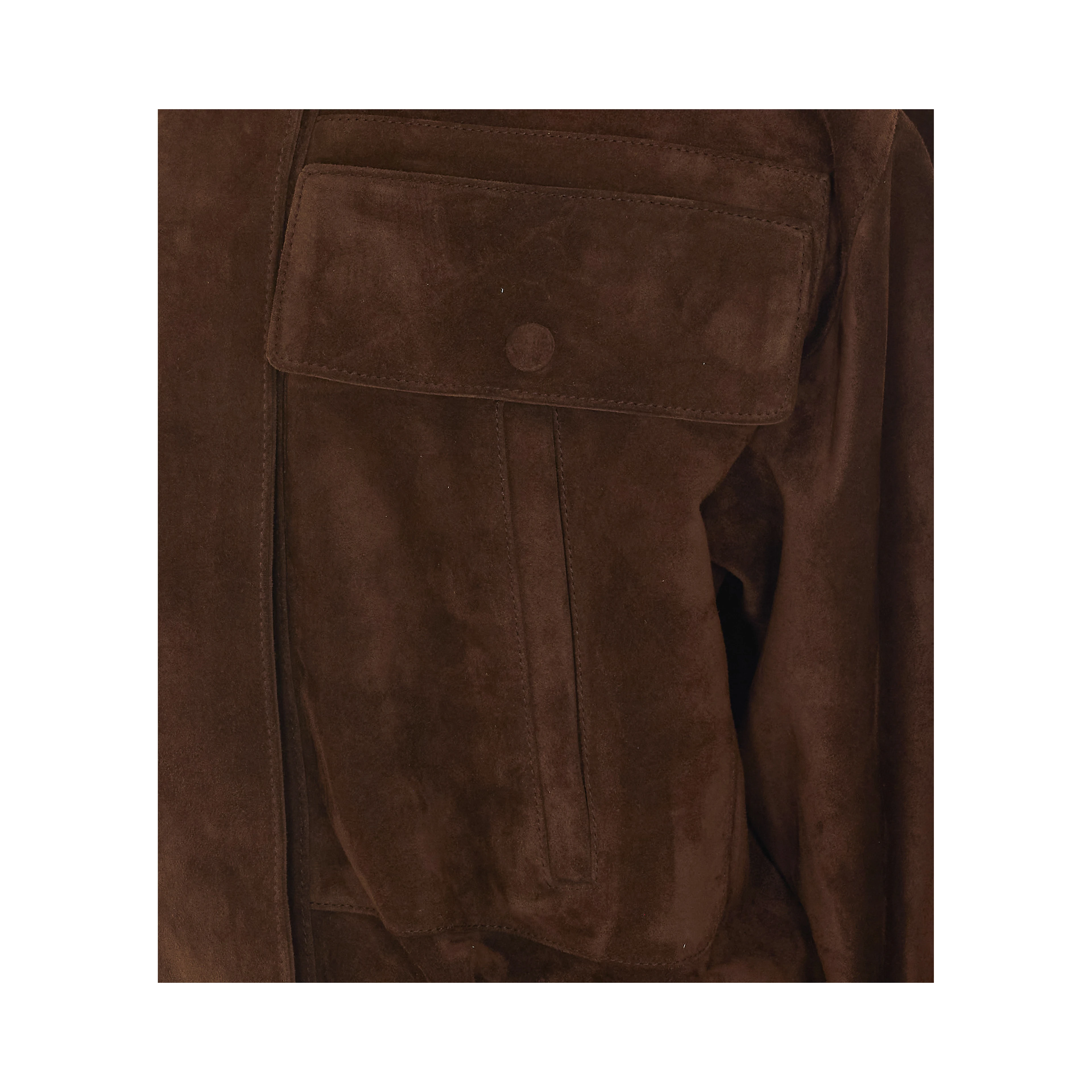 Saint Laurent  Jackets