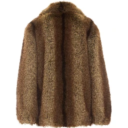 Pinko Jackets Beige