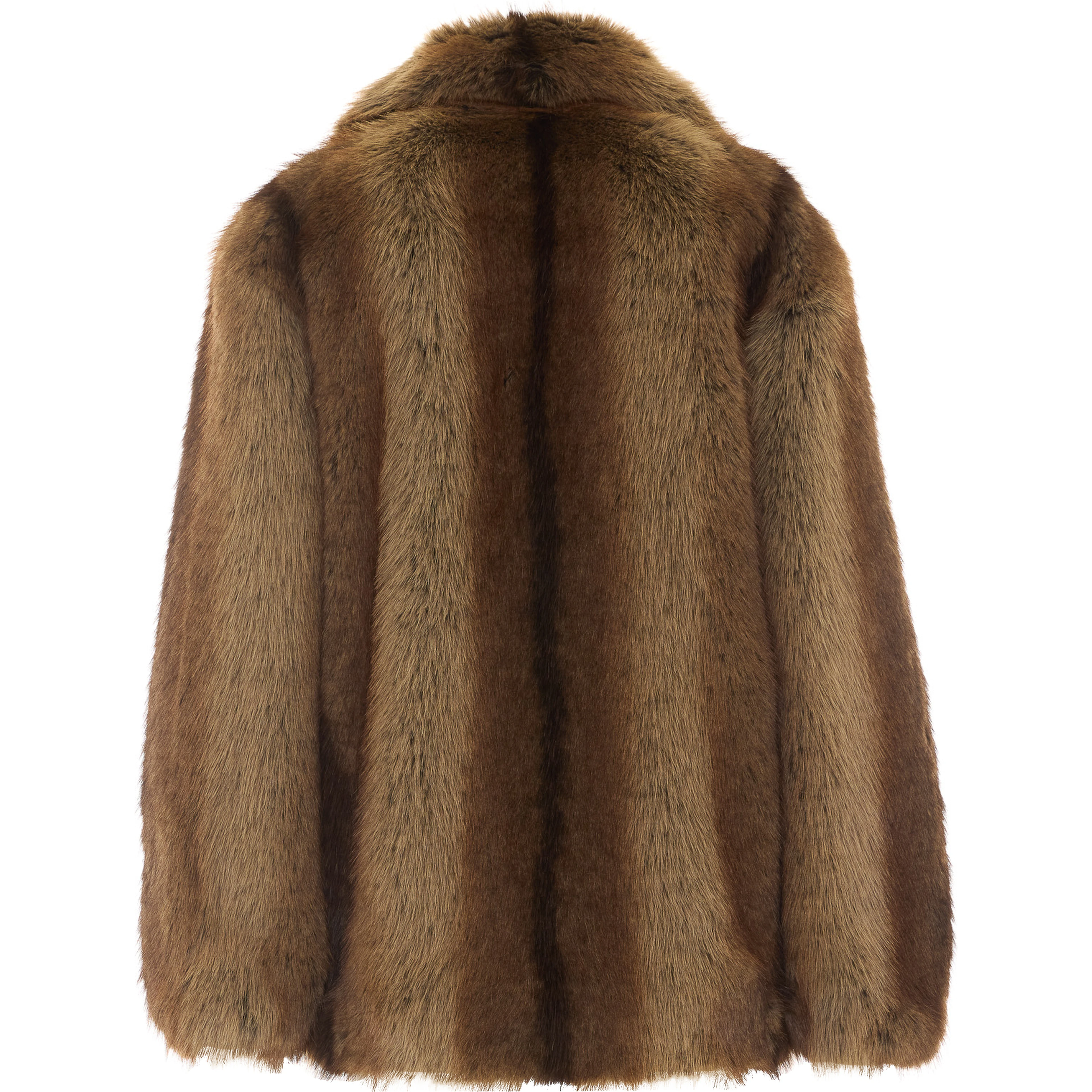 Pinko Jackets Beige