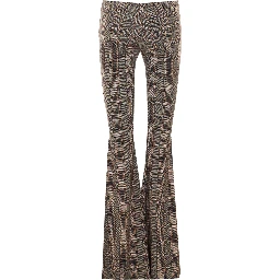 Aniye By Trousers Beige