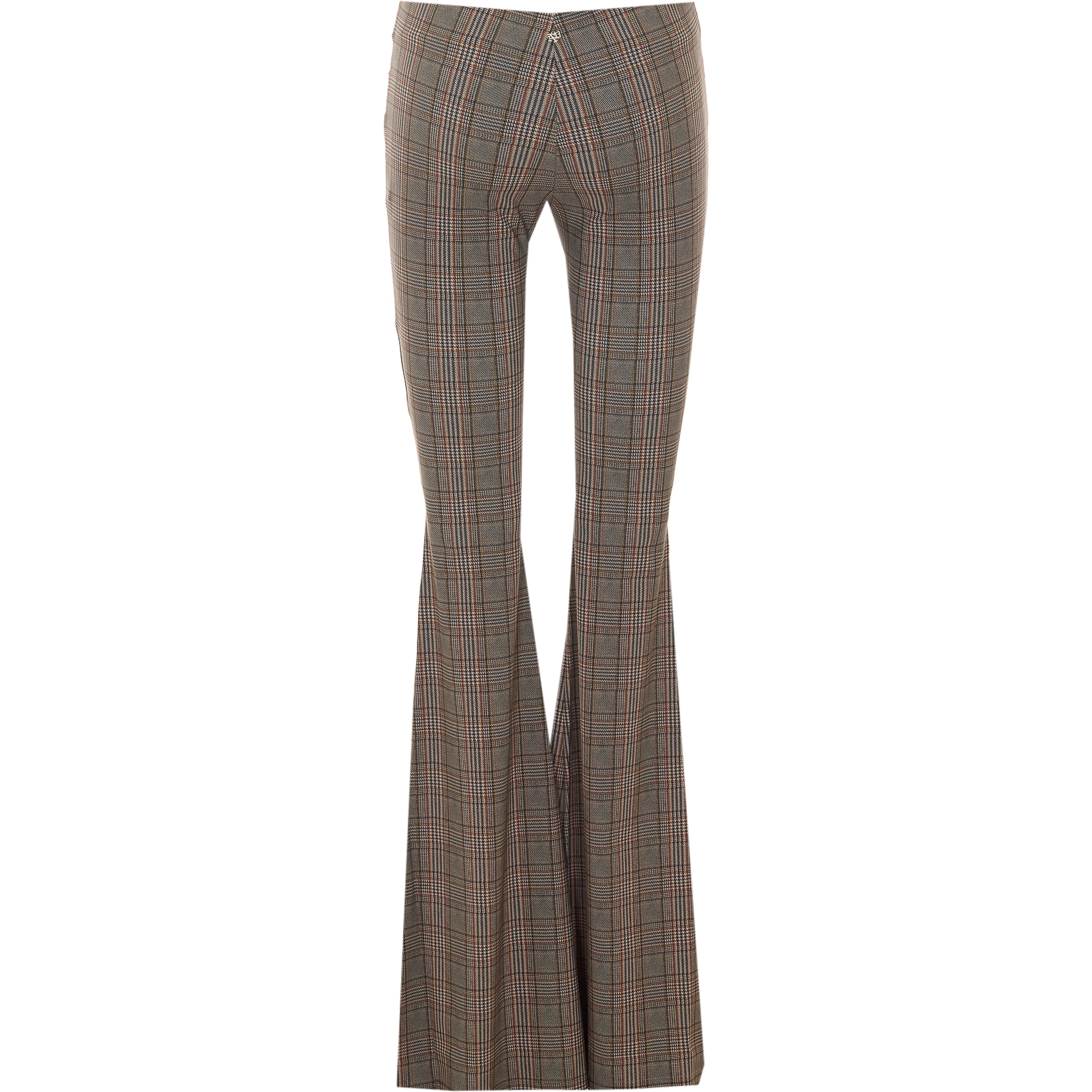 Aniye By Trousers Beige