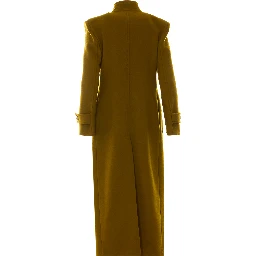 Pinko Coats