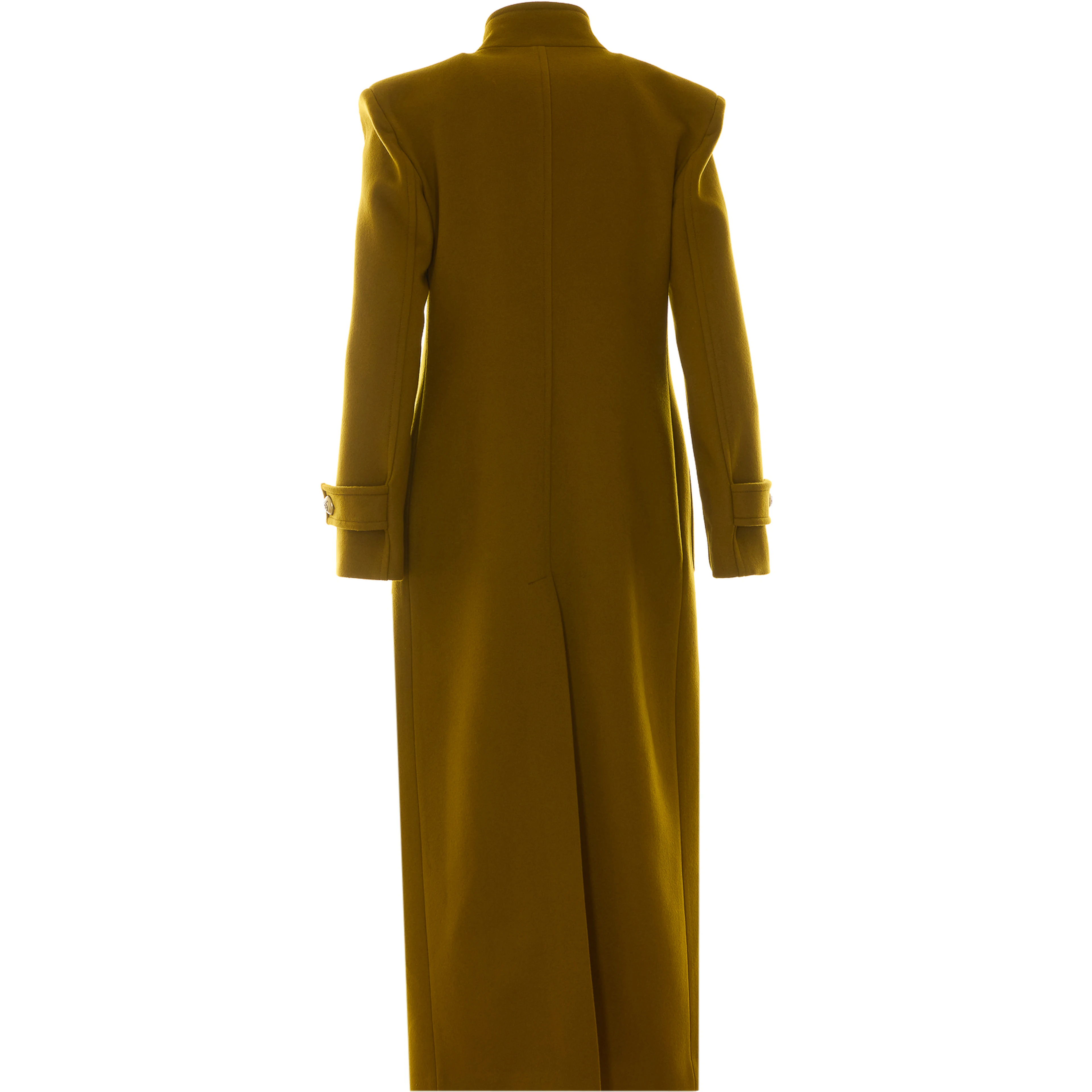 Pinko Coats