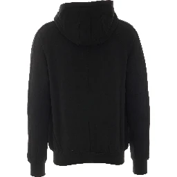 Thom Krom Sweaters Black