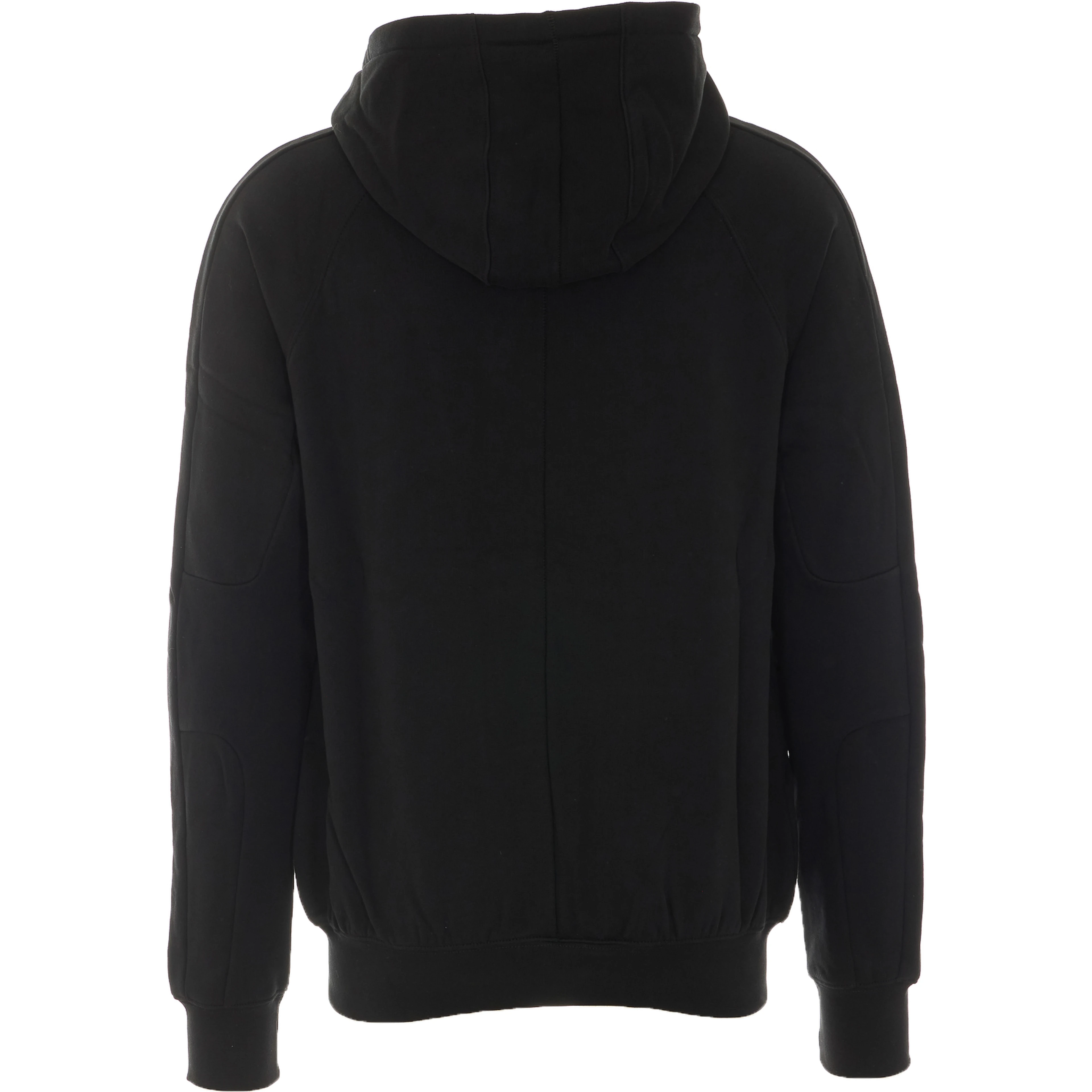 Thom Krom Sweaters Black