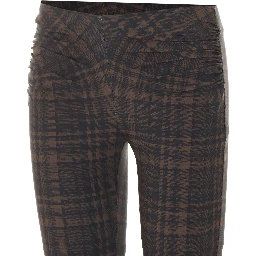 Aniye By Trousers