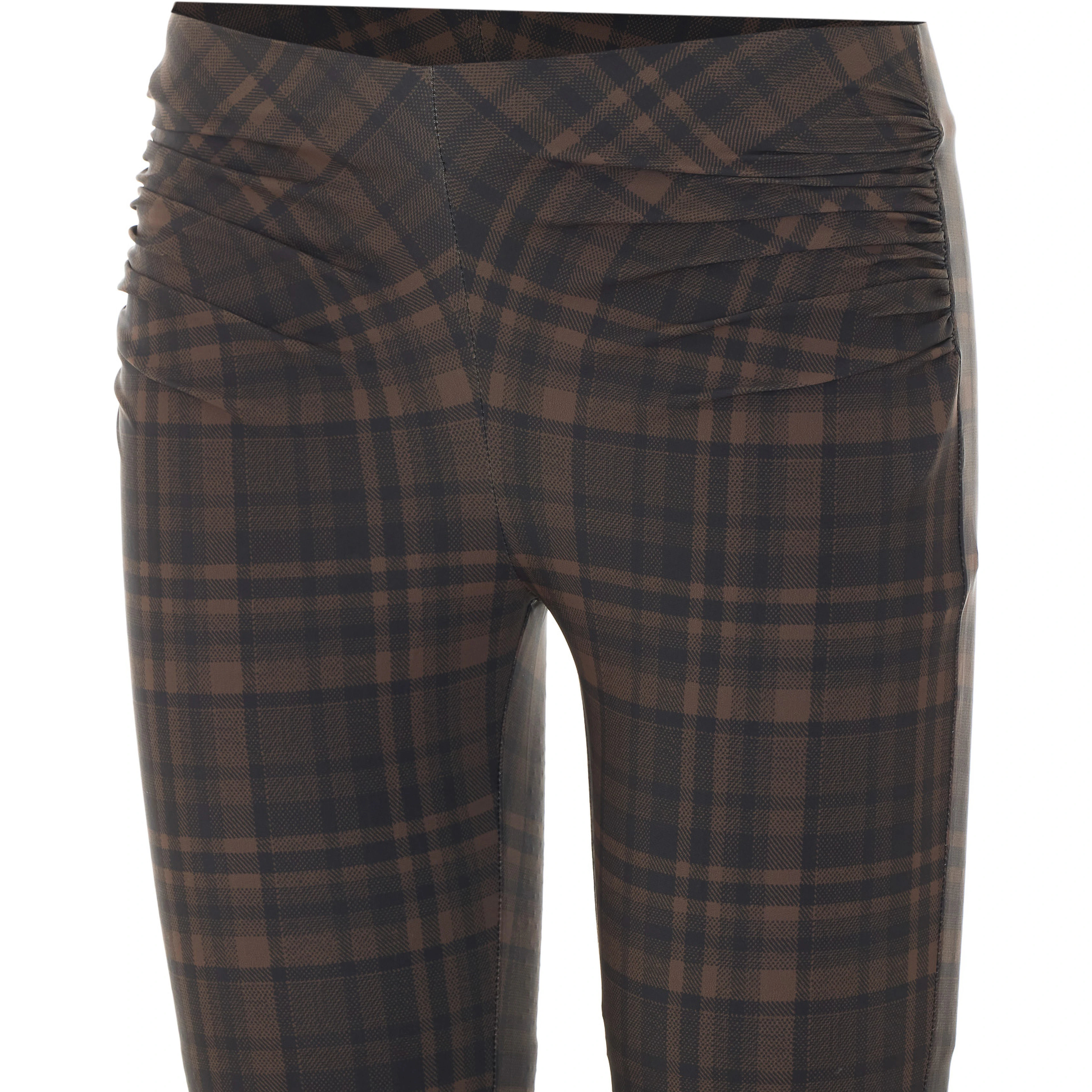 Aniye By Trousers