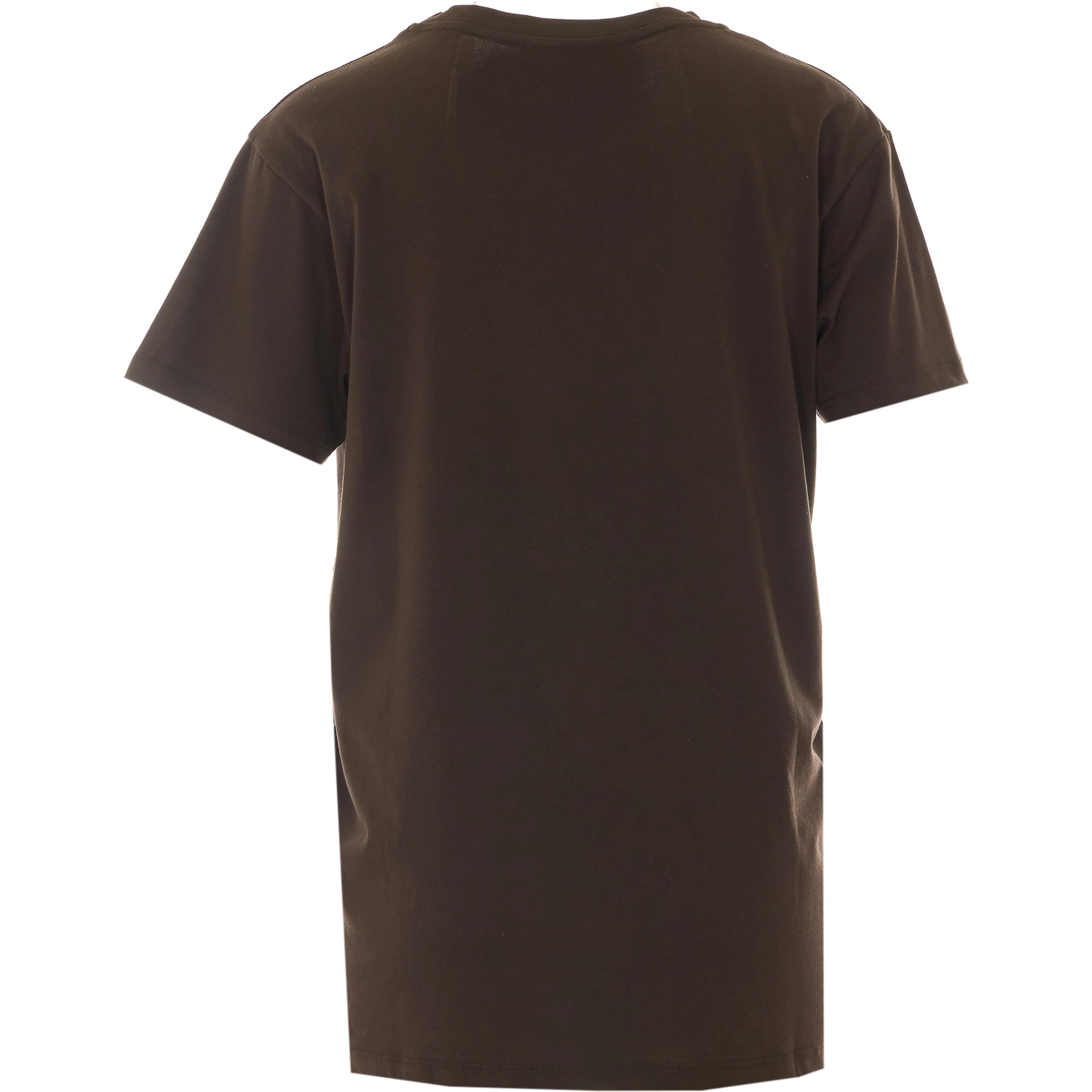 Aniye By T-shirts and Polos