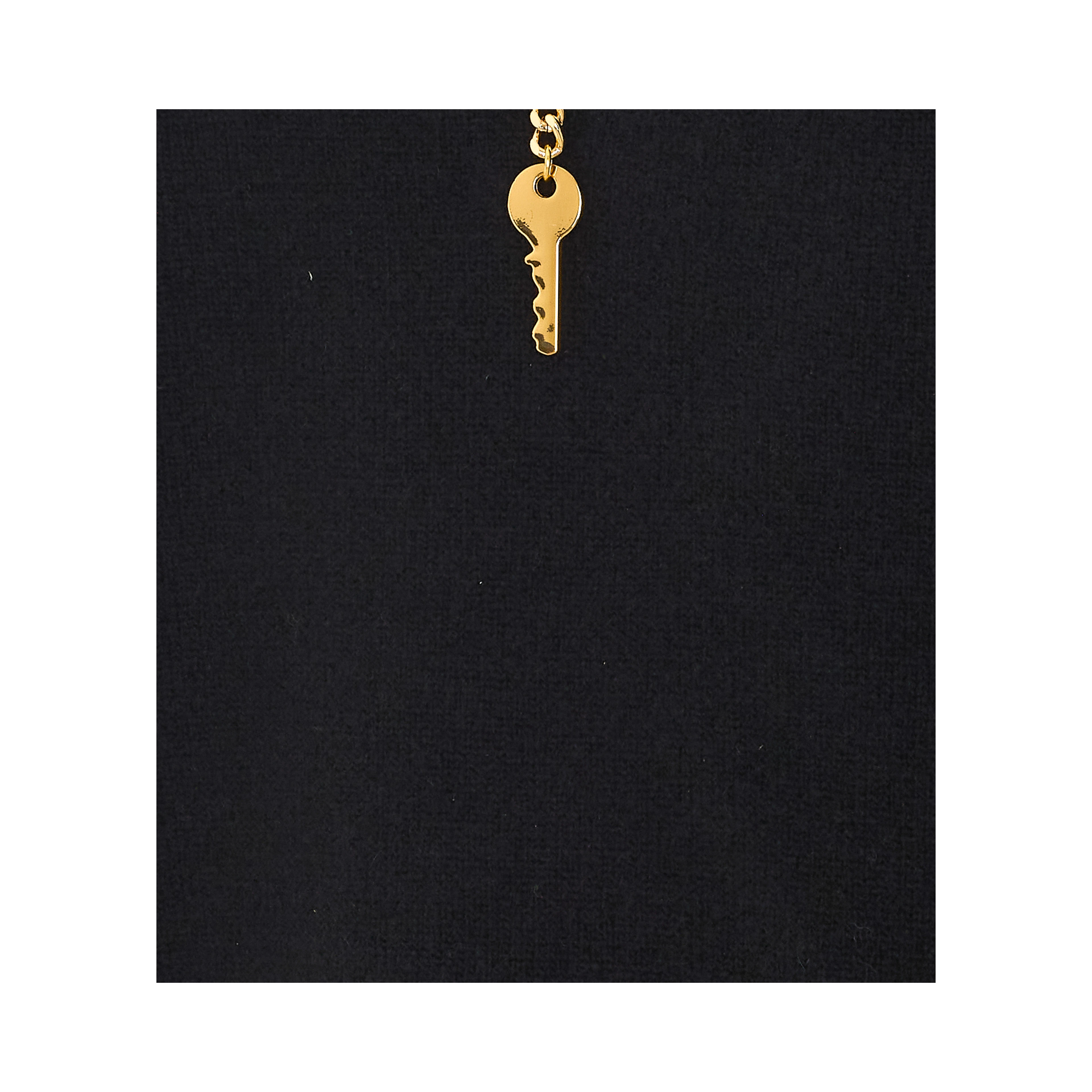 Elisabetta Franchi Dresses Black