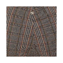 Aniye By Trousers Beige