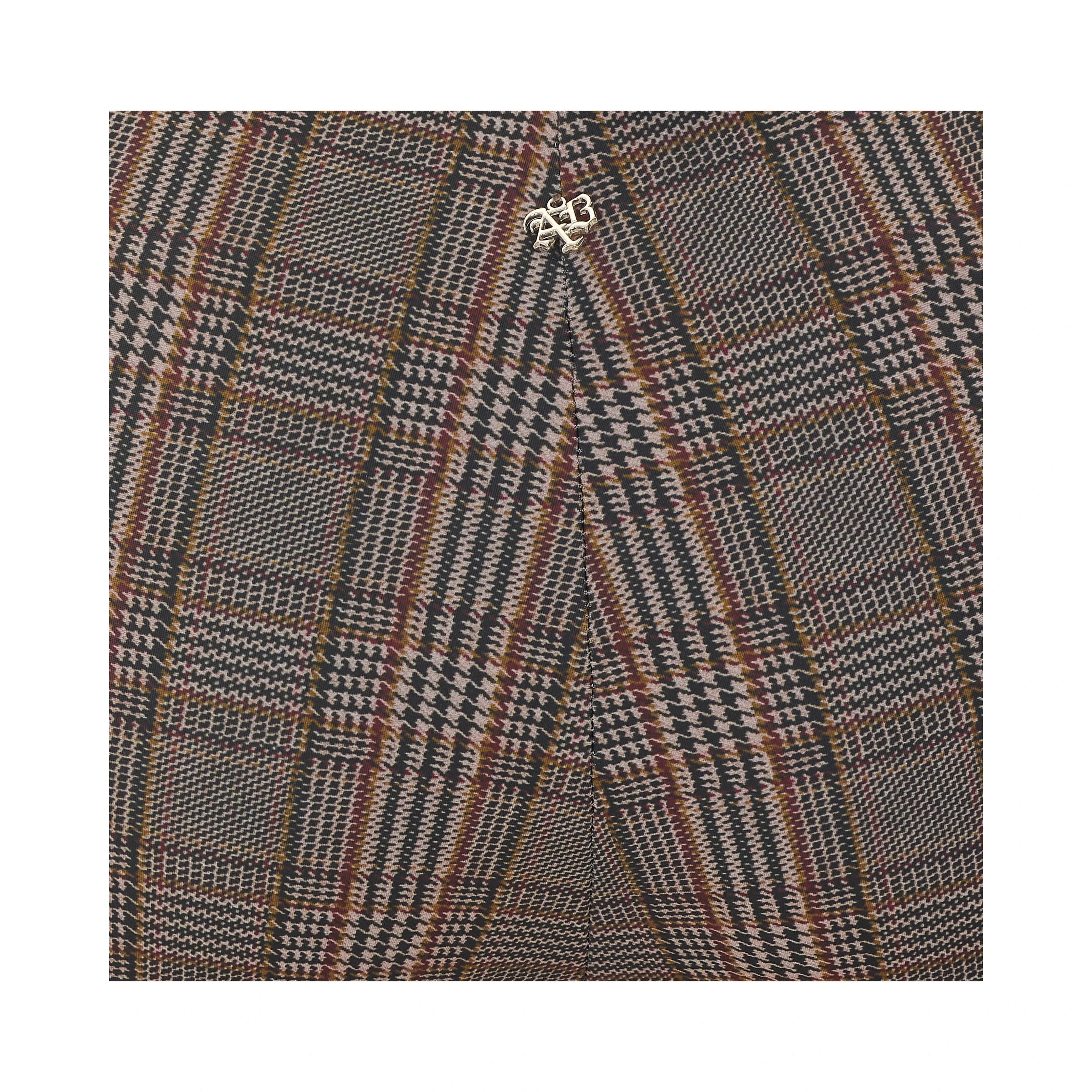 Aniye By Trousers Beige