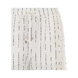 Liu Jo Trousers