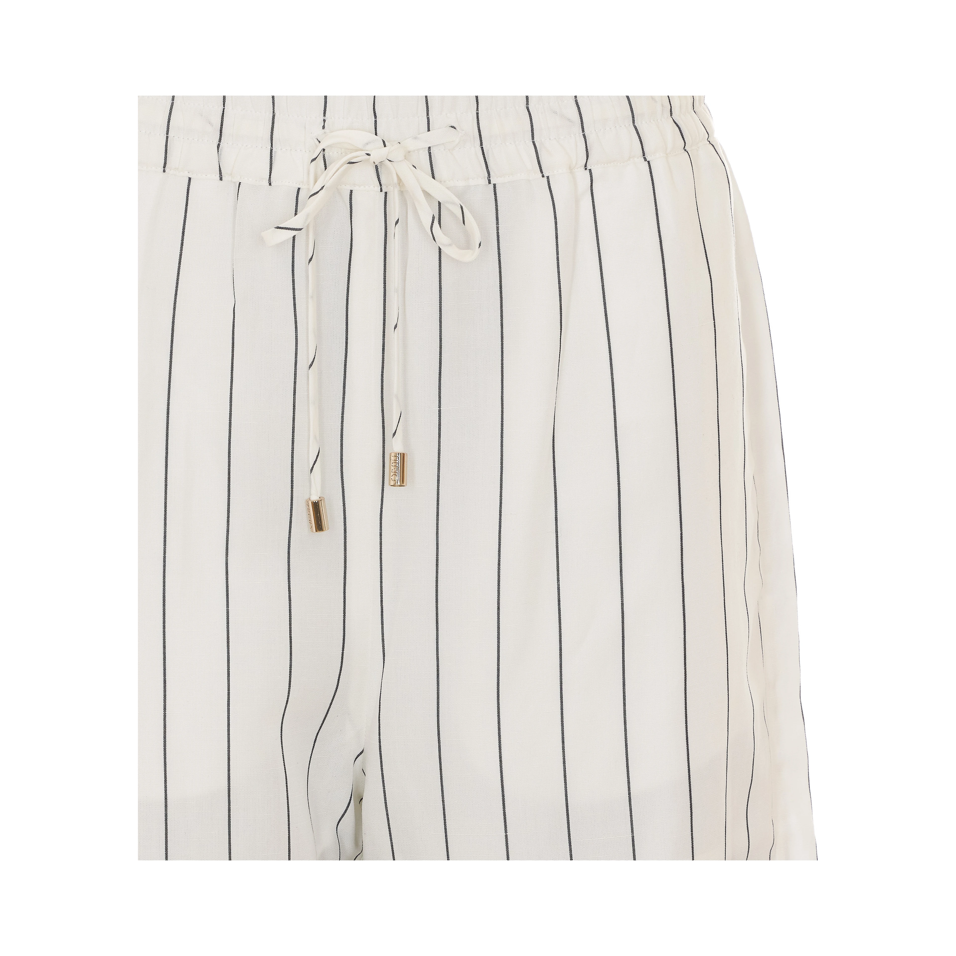 Liu Jo Trousers