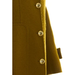 Pinko Coats