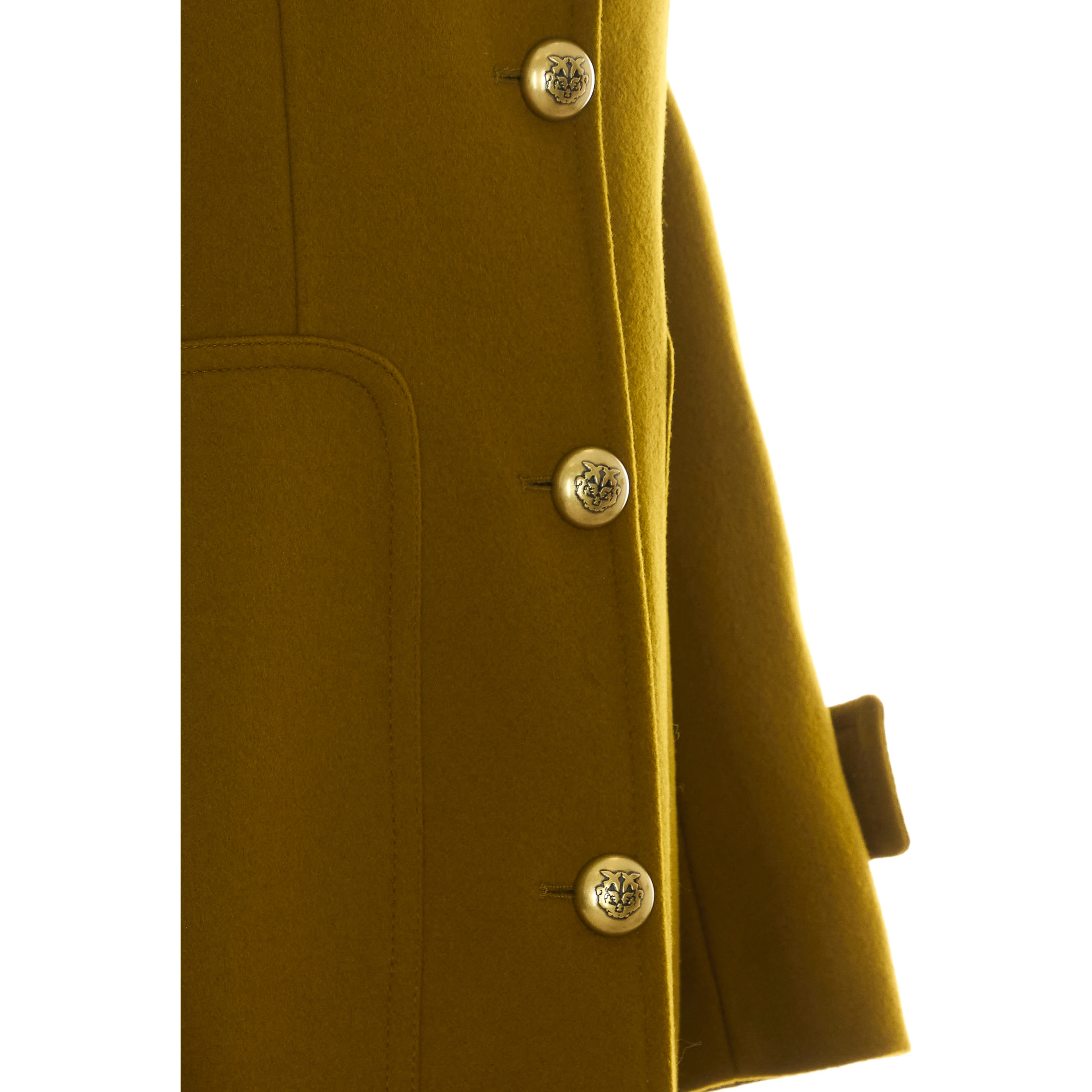 Pinko Coats