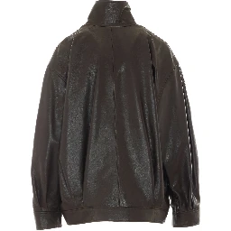 Arma Jackets
