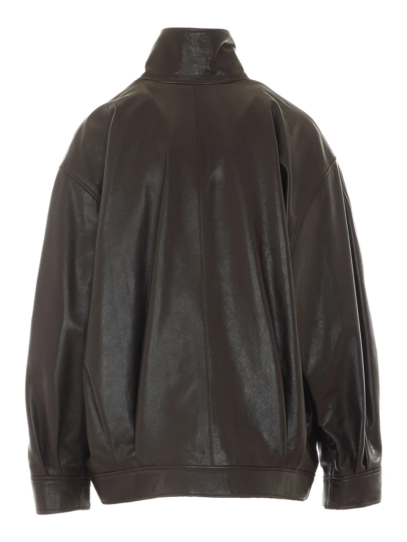 Arma Jackets