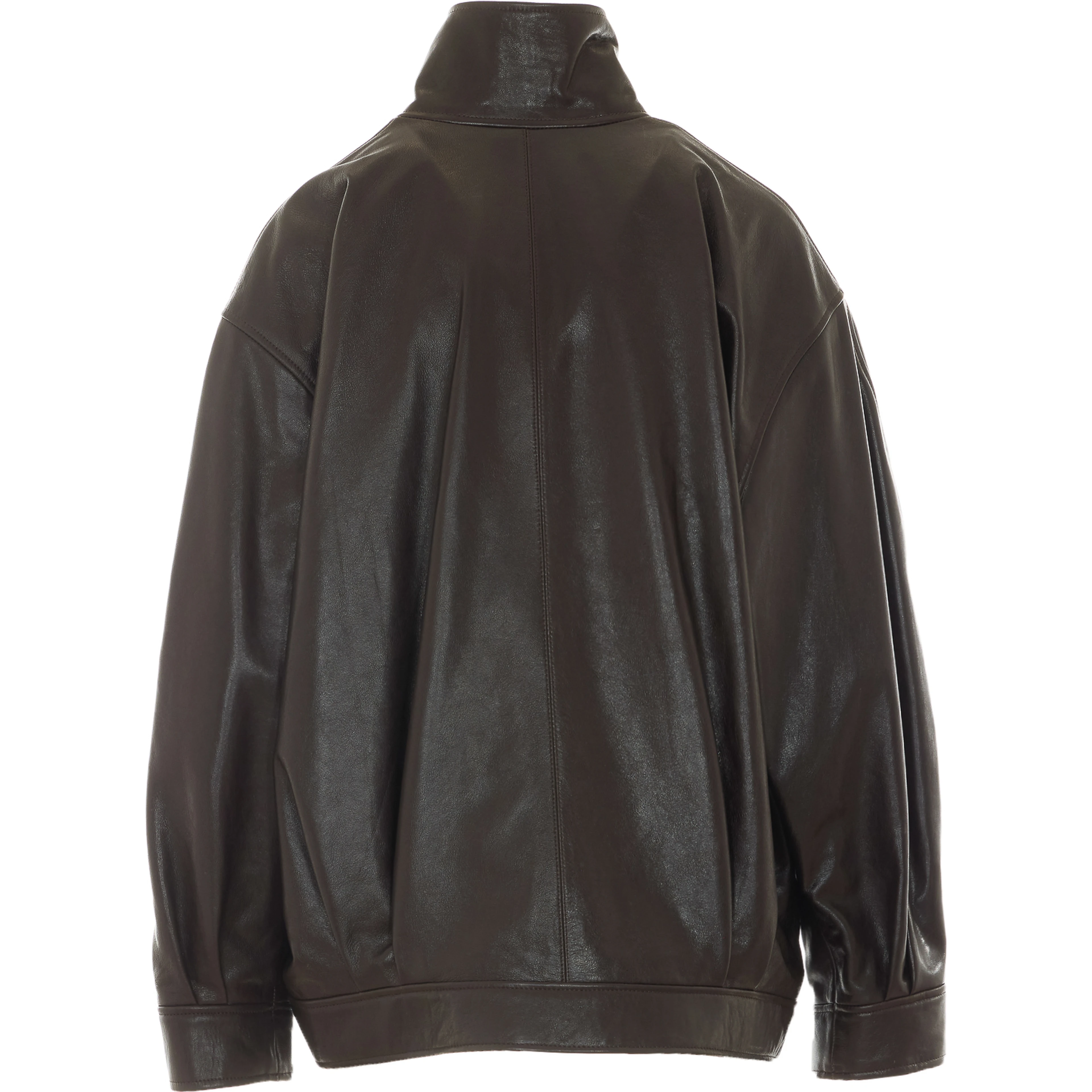 Arma Jackets