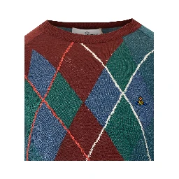 Vivienne Westwood Sweaters