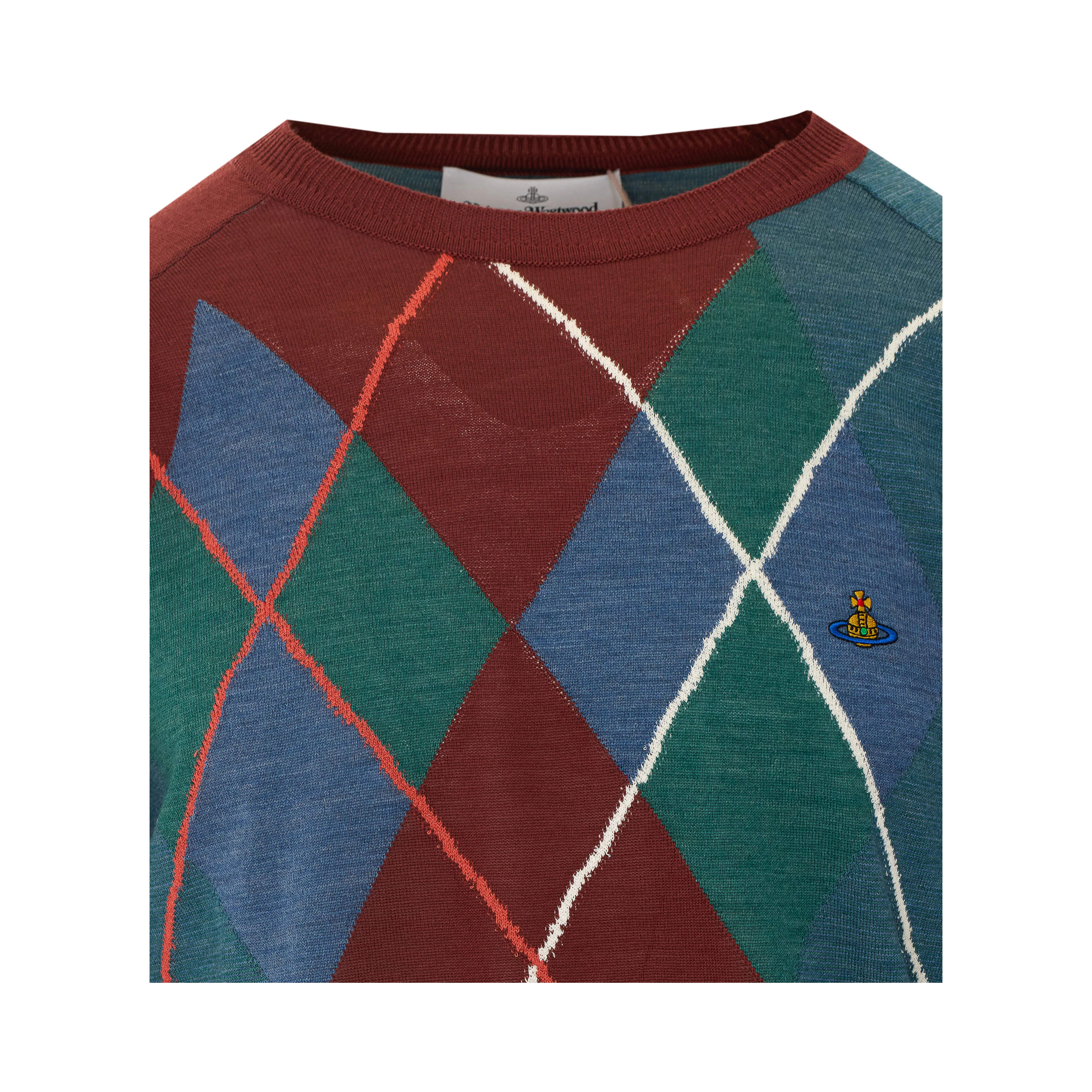 Vivienne Westwood Sweaters