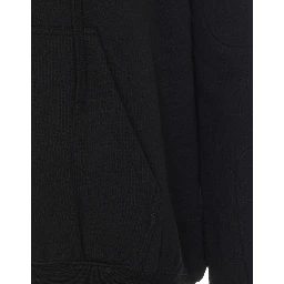 Thom Krom Sweaters Black