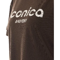 Aniye By T-shirts and Polos