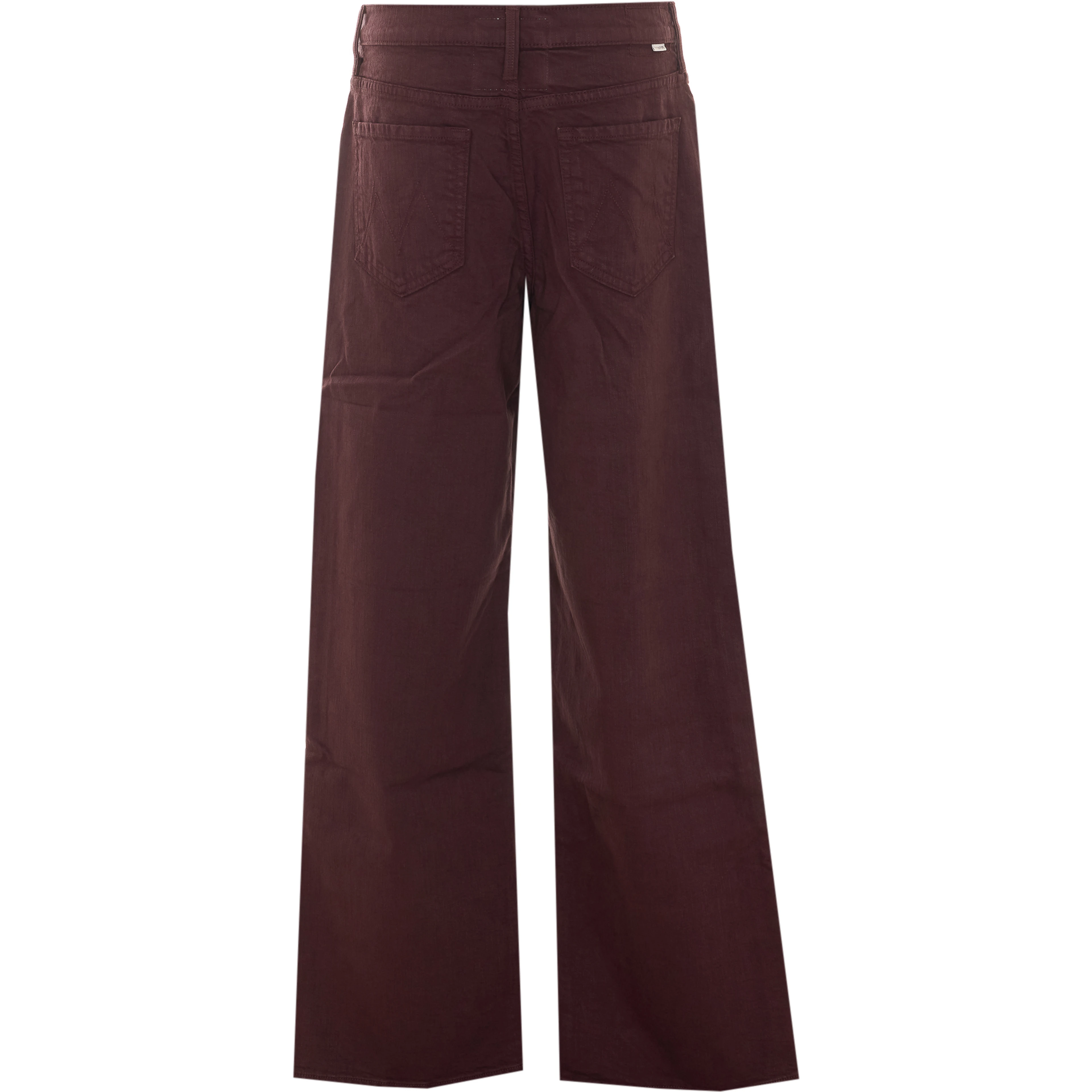 Mother Jeans