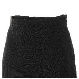 Maison Margiela Skirts Black