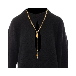 Elisabetta Franchi Dresses Black