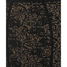 Elisabetta Franchi Skirts Black