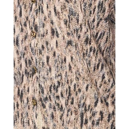 Liu Jo Sweaters Beige