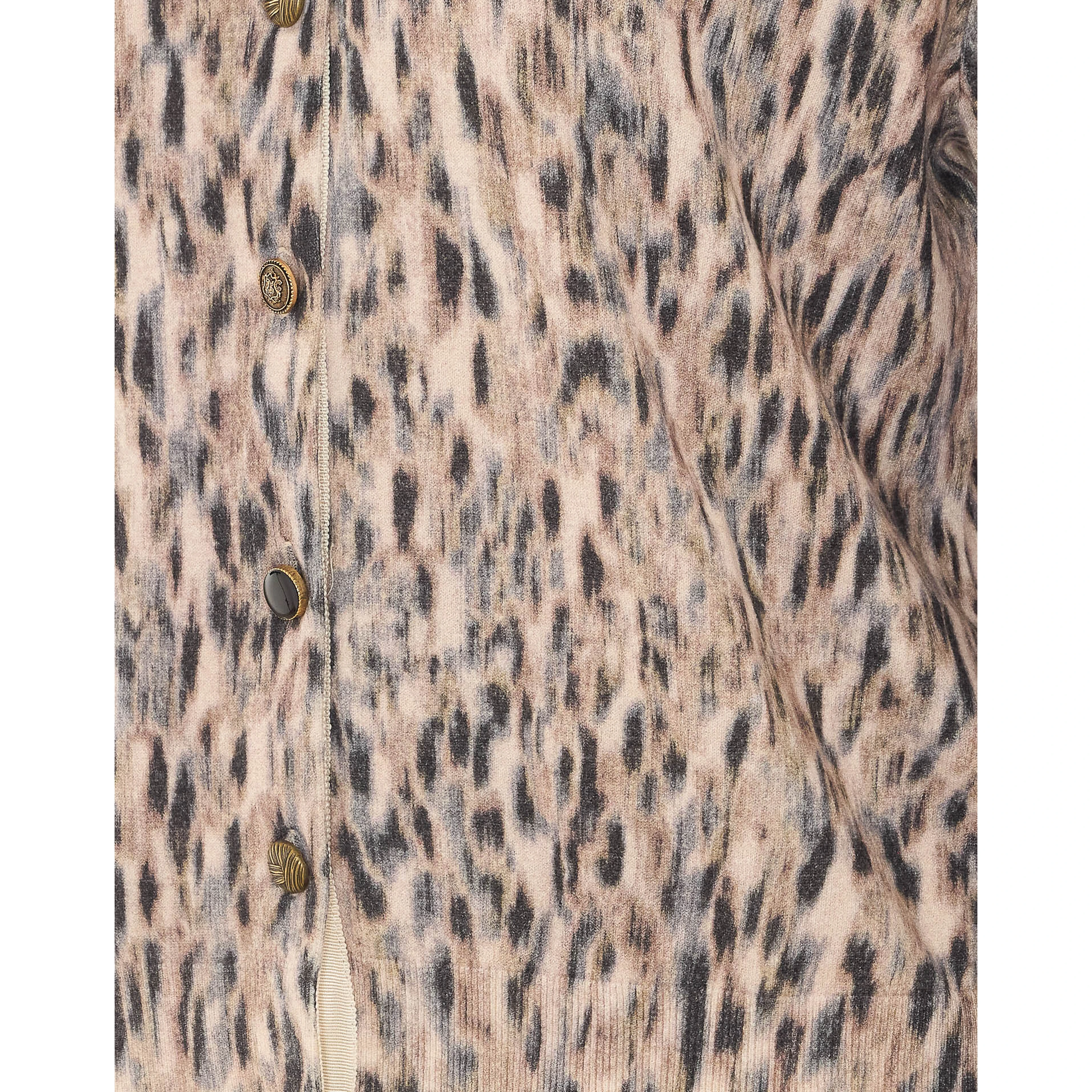 Liu Jo Sweaters Beige