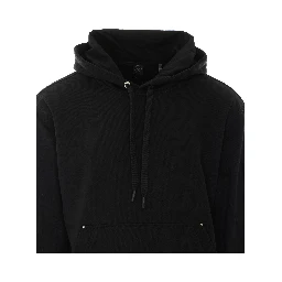 Moose Knuckles Sweaters Black