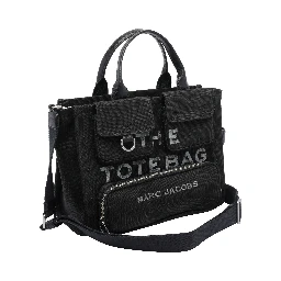 Marc Jacobs Bags.. Black