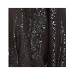 Arma Jackets