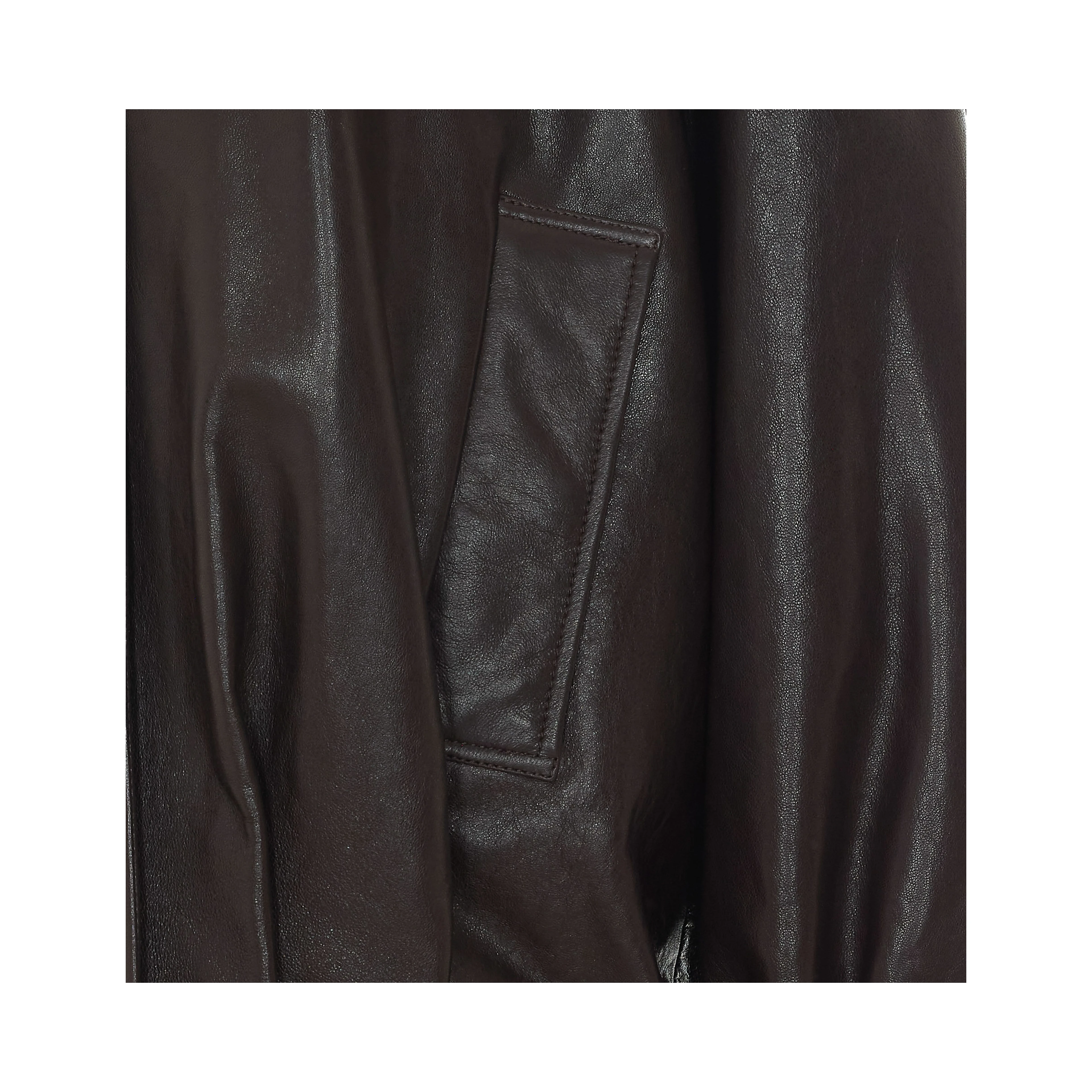 Arma Jackets