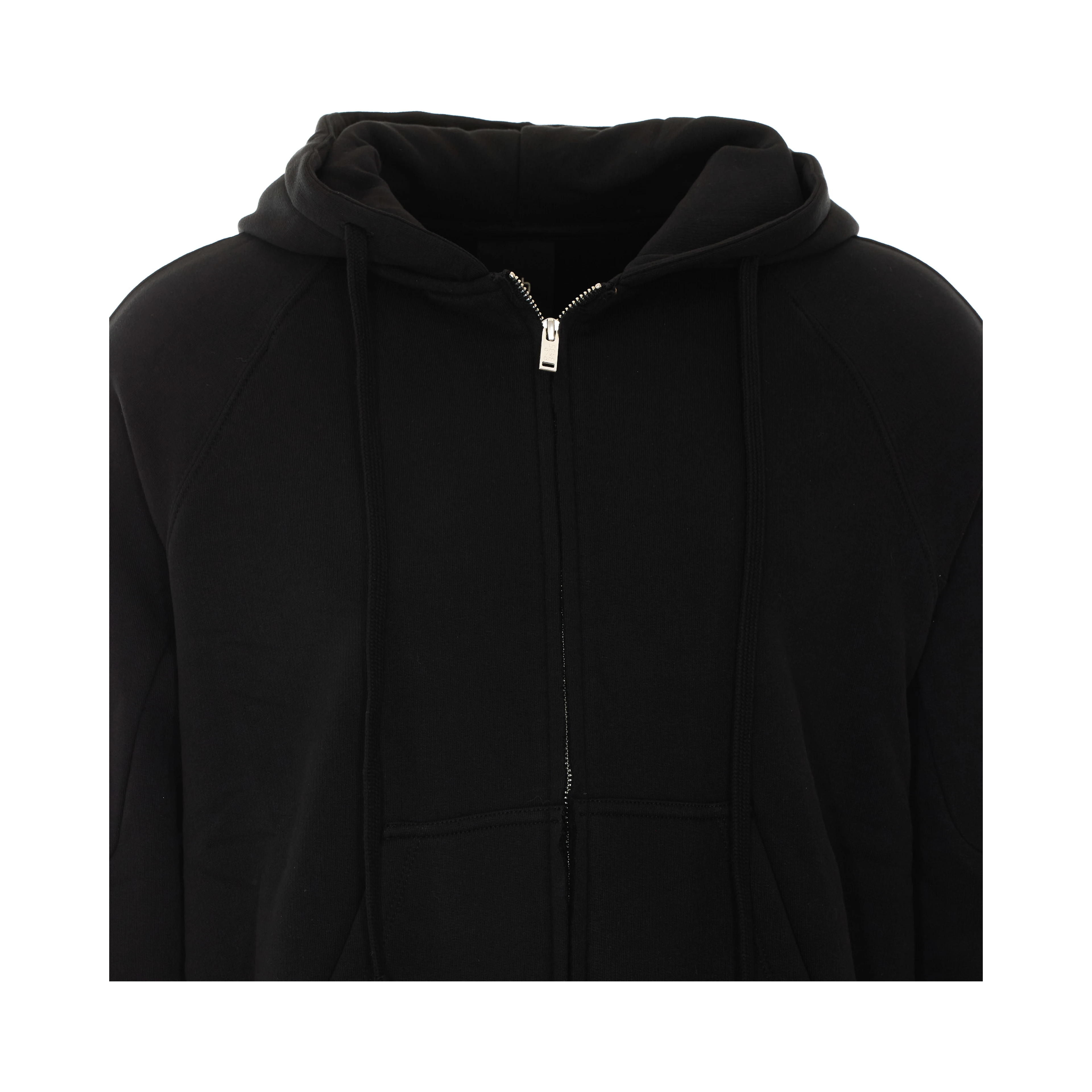 Thom Krom Sweaters Black