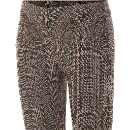 Aniye By Trousers Beige