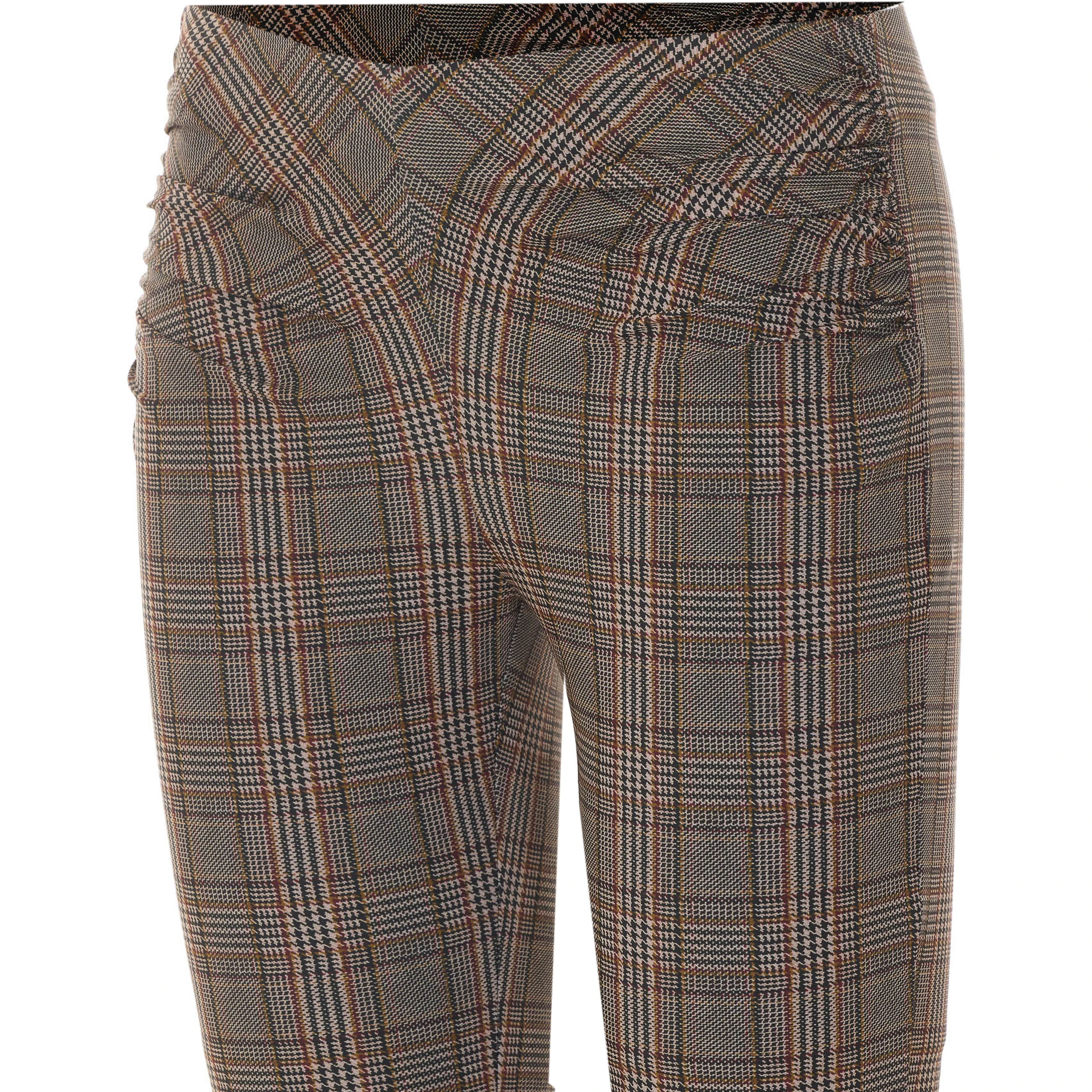 Aniye By Trousers Beige