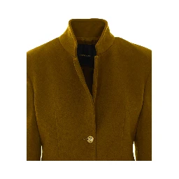 Pinko Coats
