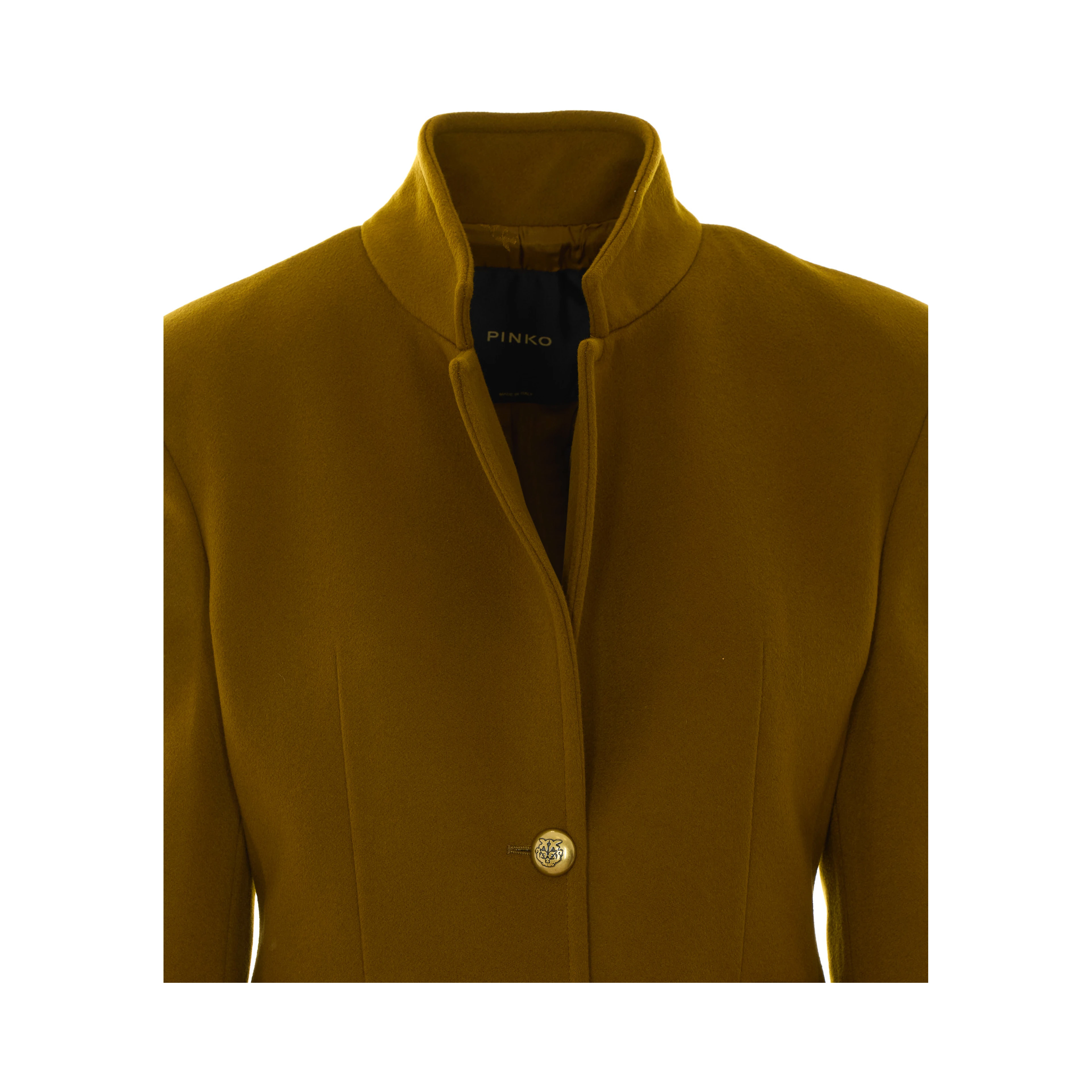 Pinko Coats