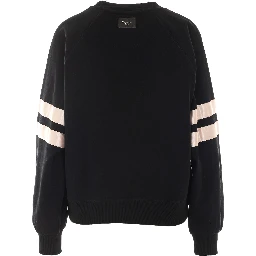Repetto  Sweaters Black