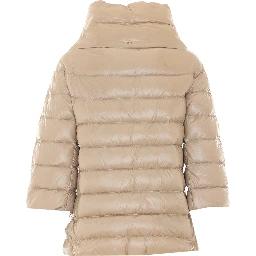 Herno Coats