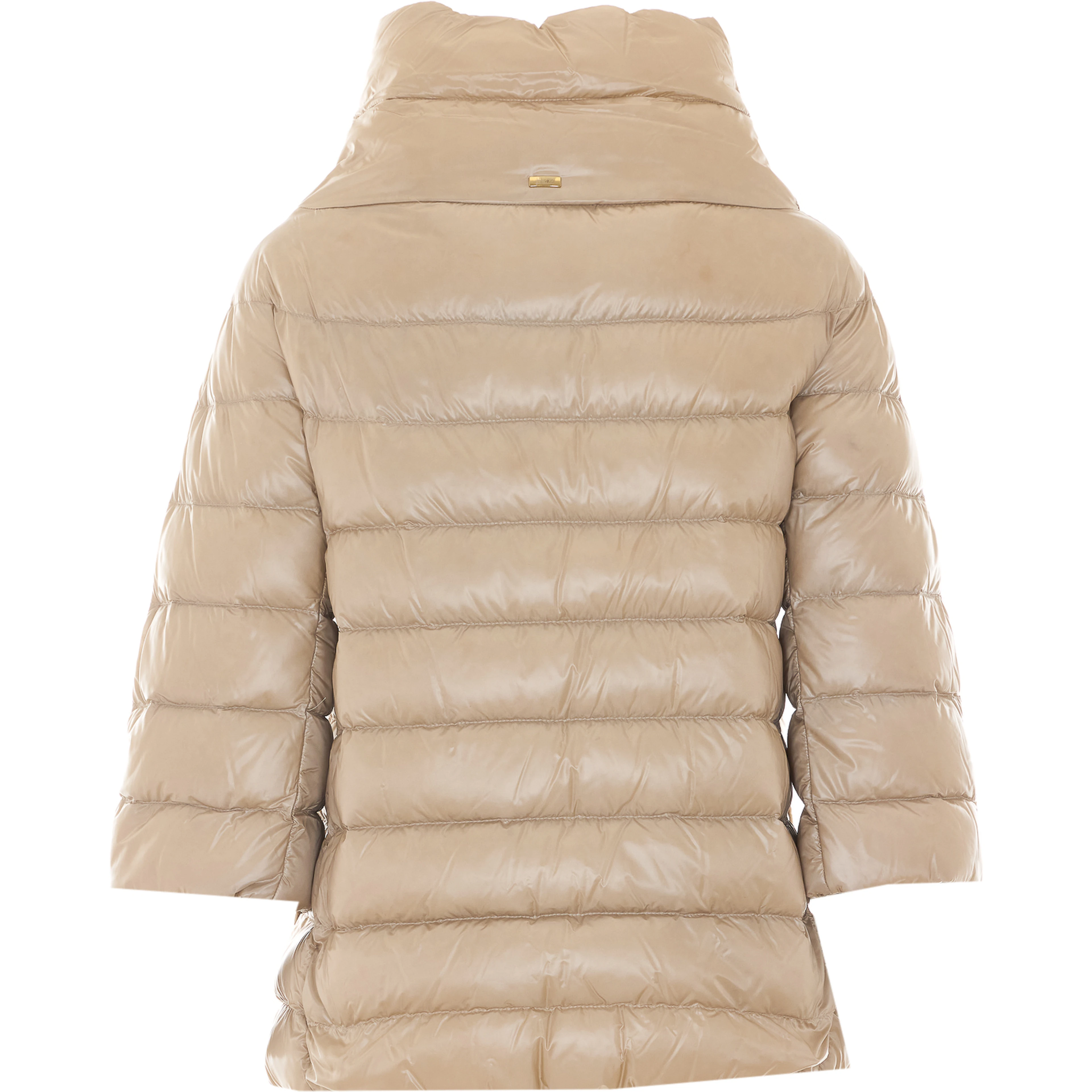 Herno Coats