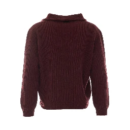 Saint Laurent  Sweaters